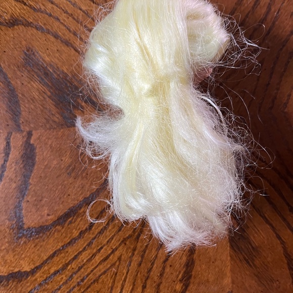 Shopkins Shoppies Dolls - Picture 10 of 13